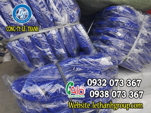 Dép tổ ong màu, giá sỉ, giá rẻ, giá hấp dẫn tại TPHCM Dép tổ ong số lượng lớn