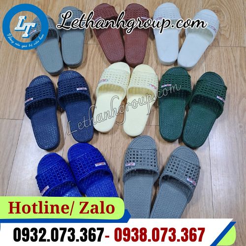 dép tổ ong nữ bella giá sỉ rẻ chất lượng giao nhanh dép tổ ong nữ bella giá sỉ rẻ chất lượng giao nhanh