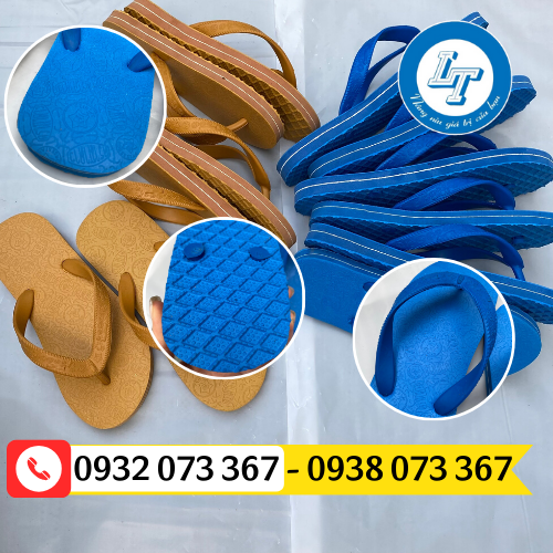 SỈ RẺ DÉP TÔNG LÀO XỊN CAM KẾT CHÍNH HÃNG dép tông lào