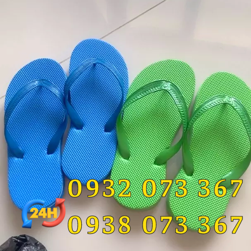 DÉP XỐP XỎ NGÓN NAM NỮ NHIỀU MÀU GIÁ RẺ CHO ĐẠI LÝ dép xốp xỏ ngón