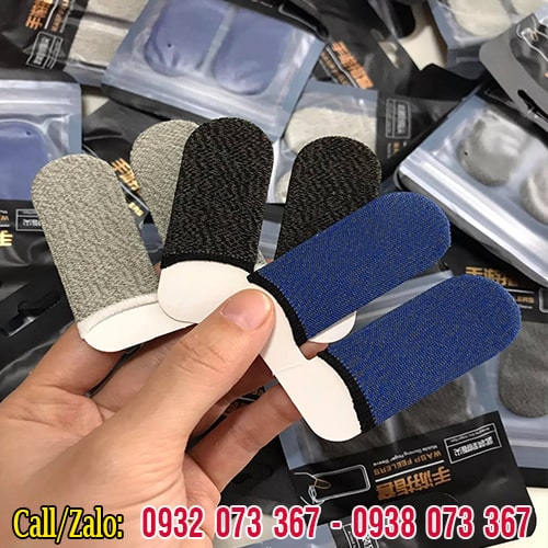 BAO TAY CHƠI GAME GIÁ RẺ BÁN CHẠY NHẤT BAO TAY CẢM ỨNG CHƠI GAME