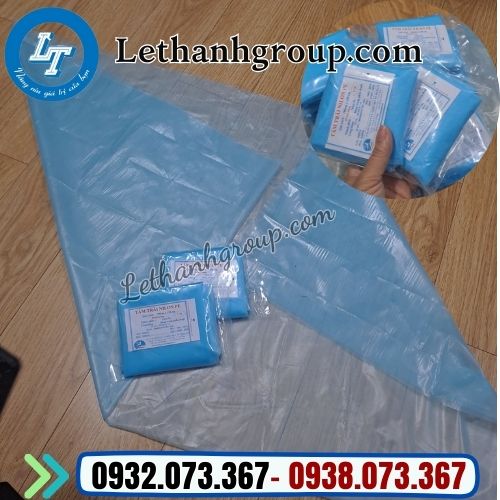 địa chỉ bán giá rẻ tâm nilon trải phòng mổ chất lượng uy tín nhất thị trường hiện nay địa chỉ bán giá rẻ tâm nilon trải phòng mổ chất lượng uy tín nhất thị trường hiện nay