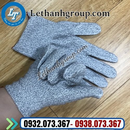 địa chỉ bán sỉ găng tay chống cắt giá rẻ toàn quốc