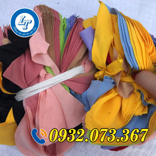 MUA VẢI LAU LINH KIỆN, CHI TIẾT MÁY Ở ĐÂU GIÁ RẺ, CHẤT LƯỢNG? vải lau nhiều màu