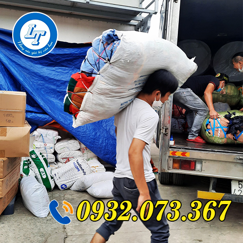 BÁN VẢI LAU MÁY MÓC GIÁ RẺ CHO XƯỞNG CƠ KHÍ, GIA CÔNG 1 bao vải lau 50 kg