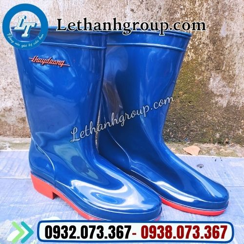 địa chỉ buôn sỉ ủng thùy dương giá tốt toàn quốc địa chỉ buôn sỉ ủng thùy dương giá tốt toàn quốc