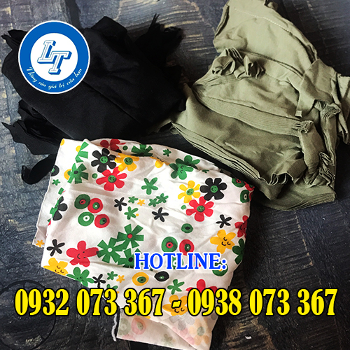 QUÉO VẢI, QUÉO MAY LAU MÁY MÓC MUA Ở ĐÂU RẺ? quéo vải quéo may