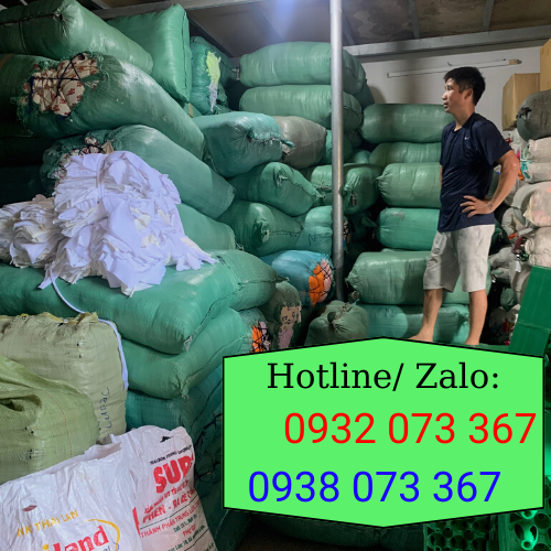 Địa chỉ sản xuất và phân phối các loại găng tay bảo hộ giá sỉ rẻ tại TPHCM kho hàng găng tay bảo hộ tại TPHCM