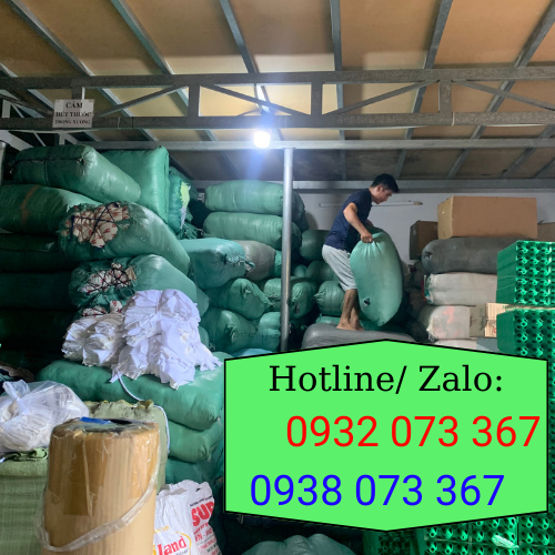 Địa chỉ sản xuất và phân phối các loại găng tay bảo hộ giá sỉ rẻ tại TPHCM kho hàng bao tay lê thanh