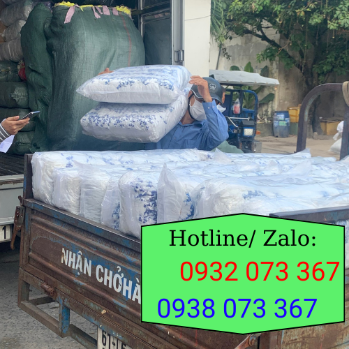 Địa chỉ sản xuất và phân phối các loại găng tay bảo hộ giá sỉ rẻ tại TPHCM bao tay vải thun