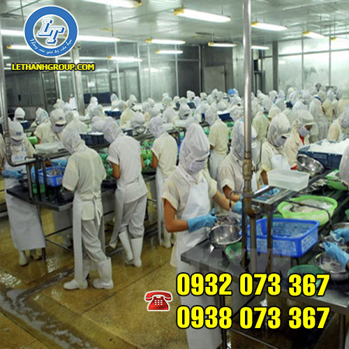 NƠI BÁN NÓN TRÙM ĐẦU VÀ ỦNG CAO SU DÙNG TRONG THỦY SẢN bảo hộ nghành thủy sản