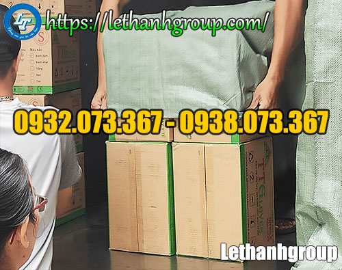 Găng tay y tế Găng ta y tế