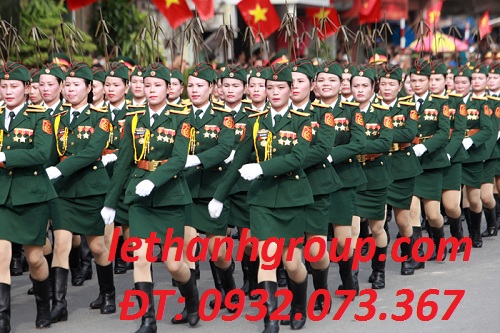 găng tay vải thun