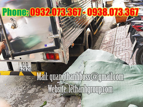 Mua găng tay len bảo hộ màu kem giá tốt Mua găng tay len bảo hộ màu kem giá tốt