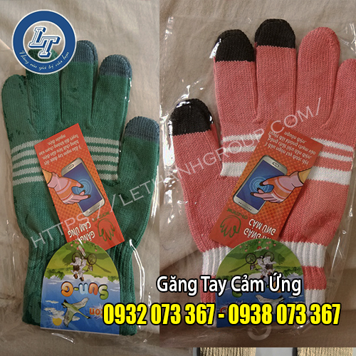 GĂNG TAY CẢM ỨNG ĐIỆN THOẠI GIÁ RẺ GĂNG TAY CẢM ỨNG CHƠI GAME