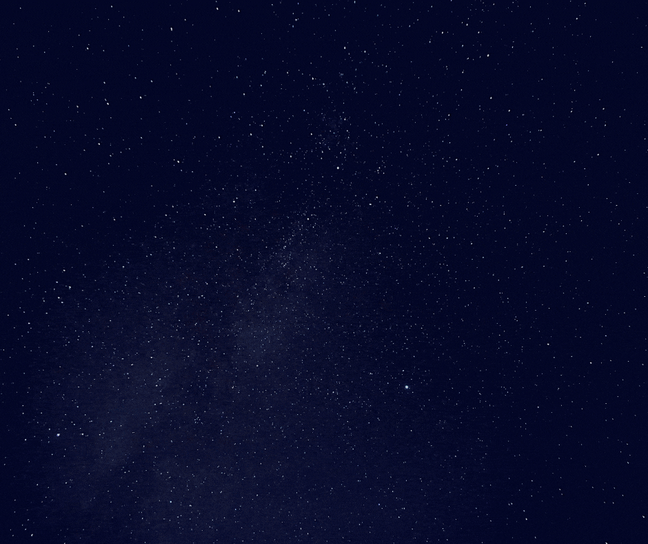 Lê Thanh sản xuất và phân phối các loại bao tay Các loại găng tay bảo hộ