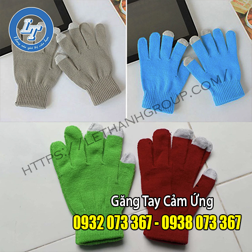 GĂNG TAY CẢM ỨNG ĐIỆN THOẠI GIÁ RẺ GĂNG TAY CẢM ỨNG ĐIỆN THOẠI