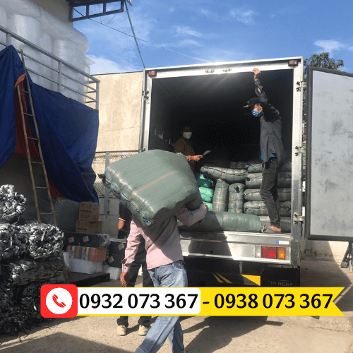 Cung cấp các loại găng tay chống hóa chất giá sỉ rẻ đại lý bao tay lê thanh