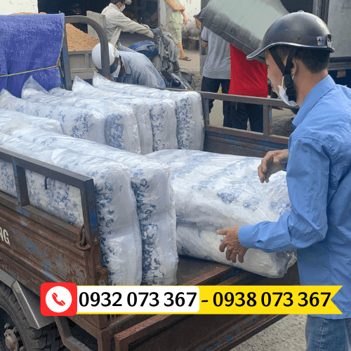 Cung cấp các loại găng tay chống hóa chất giá sỉ rẻ đại lý lê thanh