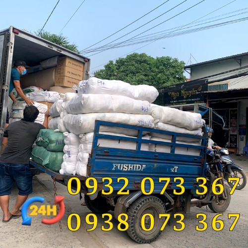 Găng tay cao su gia dụng có móc treo giá rẻ đại lý găng tay cao su