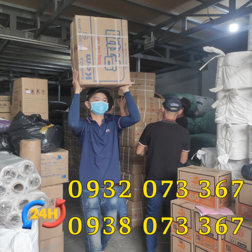 Găng tay cao su gia dụng có móc treo giá rẻ găng tay cao su có móc treo