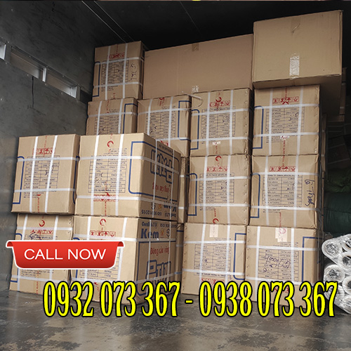 Cung cấp sỉ các loại găng tay cao su rửa bát siêu bền găng tay cao su đông cầu vồng