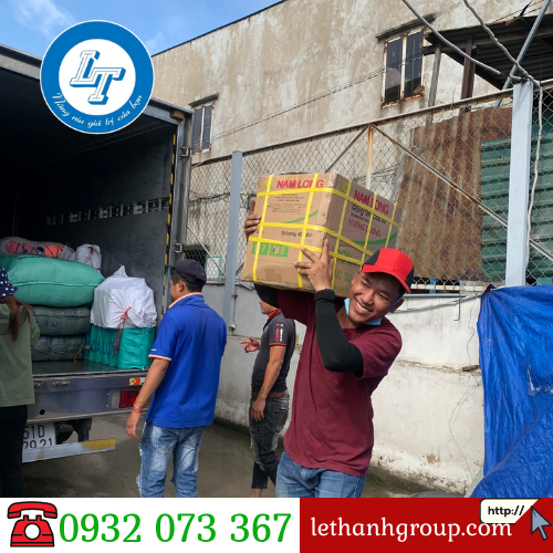Bán rẻ găng tay cao su Nam Long 1 gói/ 10 đôi tại Lê Thanh dai-ly-gang-tay-cao-su-nam-long-tai-hcm