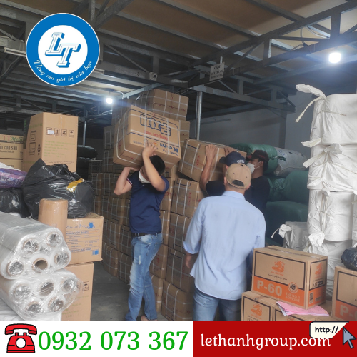 Bán rẻ găng tay cao su Nam Long 1 gói/ 10 đôi tại Lê Thanh giao hàng găng tay cao su tận nơi cho khách