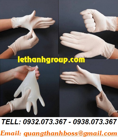 ƯU ĐIỂM CỦA GĂNG TAY TT GLOVES