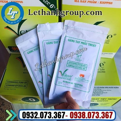 găng tay cao su y tế phẫu thuật giá rẻ theo thùng găng tay cao su y tế phẫu thuật giá rẻ theo thùng