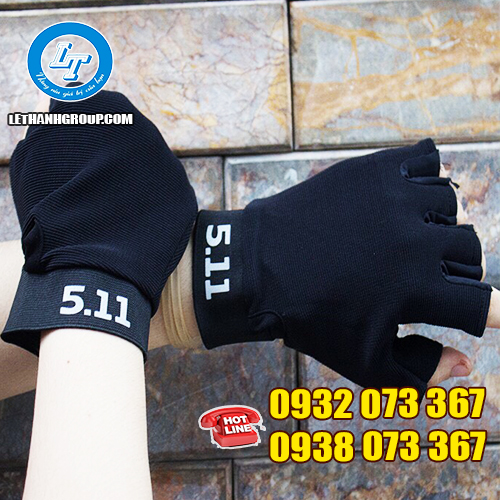 MUA BAO TAY, GĂNG TAY MÀU GÌ CHỐNG NẮNG TỐT NHẤT GĂNG TAY CHỐNG NẮNG 511