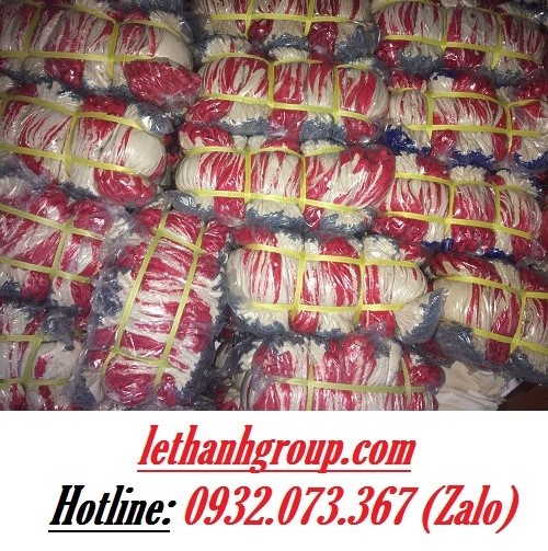 Chọn mua găng tay len nhúng nhựa giá rẻ TPHCM Găng tay len nhúng nhựa