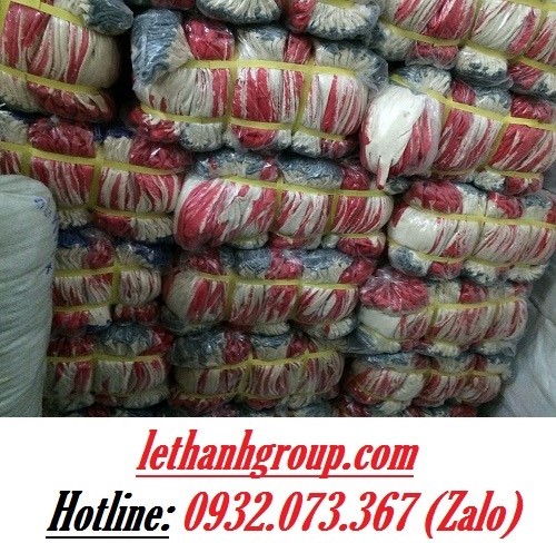 Chọn mua găng tay len nhúng nhựa giá rẻ TPHCM Găng taay len nhúng nhựa