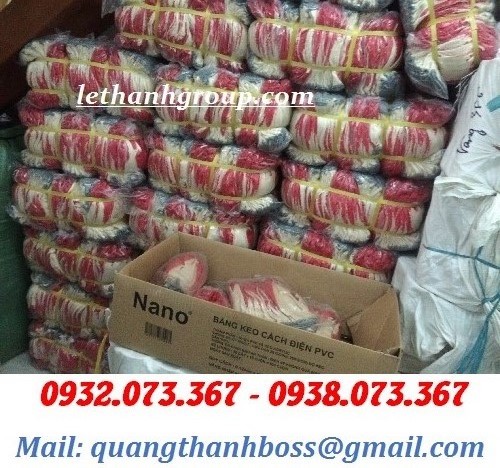 Chọn mua găng tay len nhúng nhựa giá rẻ TPHCM Găng tay len nhúng nhựa