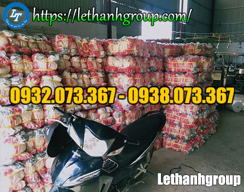 Găng tay nhúng nhựa bao tay nhúng nhựa