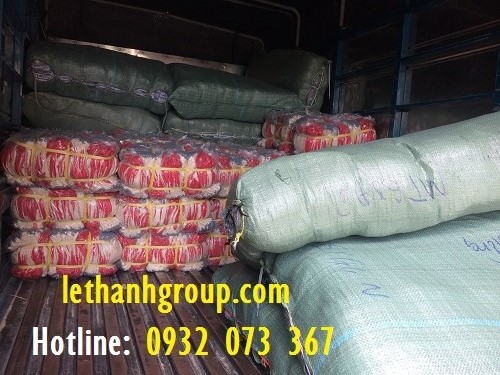 Găng tay nhúng nhựa màu đỏ Găng tay nhúng nhựa màu đỏ