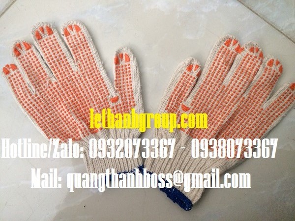 Bao tay, găng tay nhúng nhựa, phut hạt nhựa Bao tay, găng tay nhúng nhựa, phut hạt nhựa