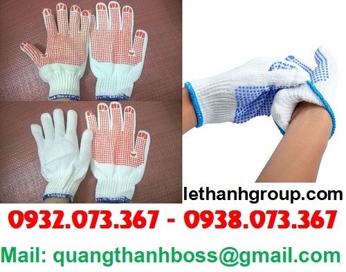 Bao tay, găng tay nhúng nhựa, phut hạt nhựa Bao tay, găng tay nhúng nhựa, phut hạt nhựa