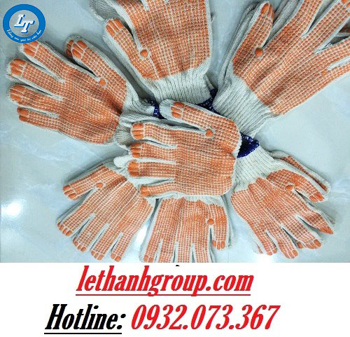 Giá bao tay nhúng nhựa, phủ hạt nhựa Giá bao tay nhúng nhựa, phủ hạt nhựa