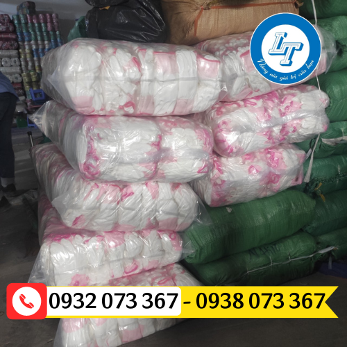 ĐỊA CHỈ BÁN GĂNG TAY PHỦ PU ĐỦ LOẠI, ĐỦ MÀU GIÁ RẺ găng tay phủ pu