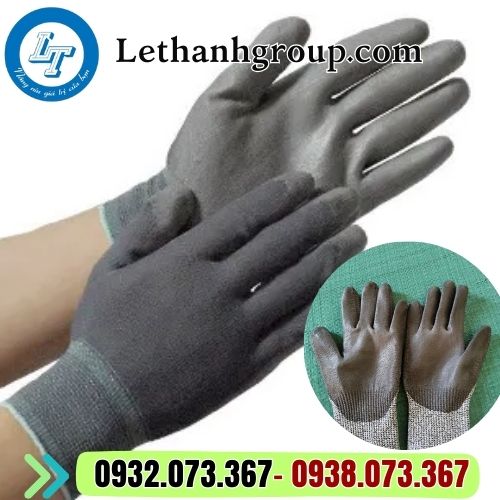 gang tay phu pu lòng bàn tay màu đen giá sỉ rẻ tại xưởng gang tay phu pu lòng bàn tay màu đen giá sỉ rẻ tại xưởng