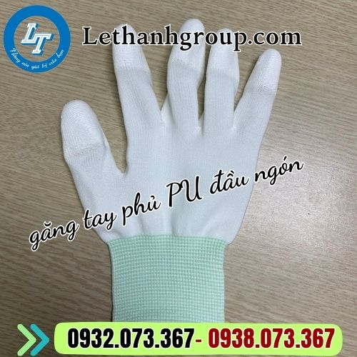 găng tay phủ pu loại tốt giá bỏ sỉ siêu rẻ găng tay phủ pu loại tốt giá bỏ sỉ siêu rẻ