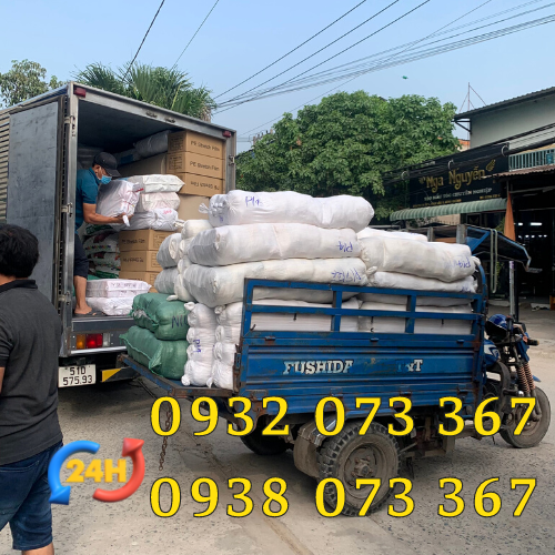 Găng tay phủ sơn đen giá rẻ ở đâu bán? găng tay phủ sơn đen