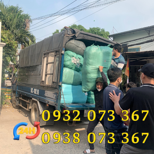 Găng tay phủ sơn đen giá rẻ ở đâu bán? đại lý bảo hộ lê thanh