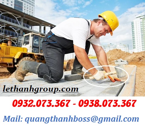 ỨNG DỤNG GĂNG TAY NHÚNG NHỰA