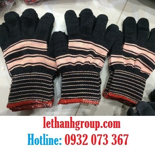 Giá bao tay thời trang poly, cotton Bao tay thời trang poly, cotton