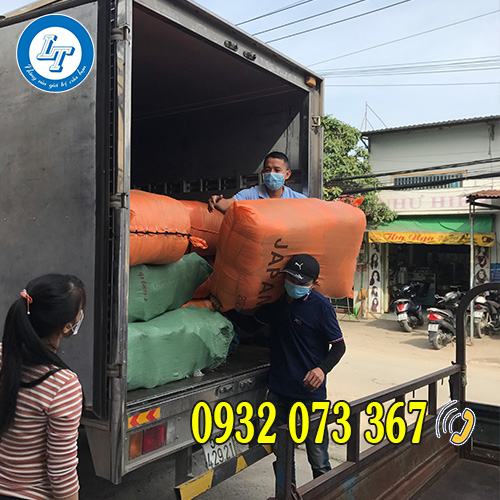 GĂNG TAY VẢI MẤP GIÁ RẺ CHẤT LƯỢNG CAO TẠI TPHCM kho bao tay bảo hộ tại tphcm