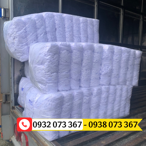 Phân phối sỉ lẻ các loại găng tay vải thun trắng mỏng găng tay thun trắng