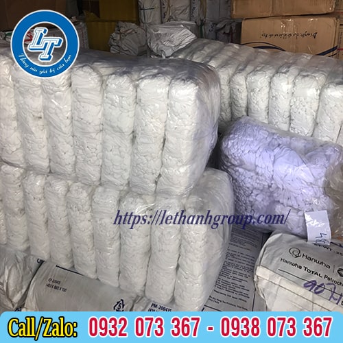 MUA GĂNG TAY VẢI THUN BO CỔ TAY Ở ĐÂU GIÁ RẺ CO DÃN TỐT GĂNG TAY THUN T5 BO