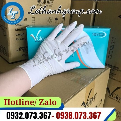 găng tay y tế vglove chính hãng giá sỉ tốt cho đại lý găng tay y tế vglove chính hãng giá sỉ tốt cho đại lý